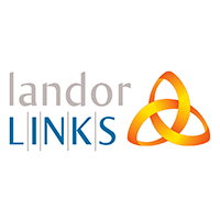 landor links logo