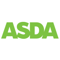 Asda logo