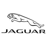 Jaguar logo