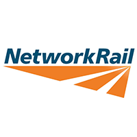 network rail