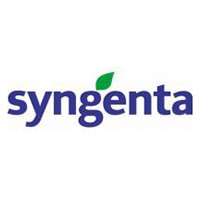 syngenta logo